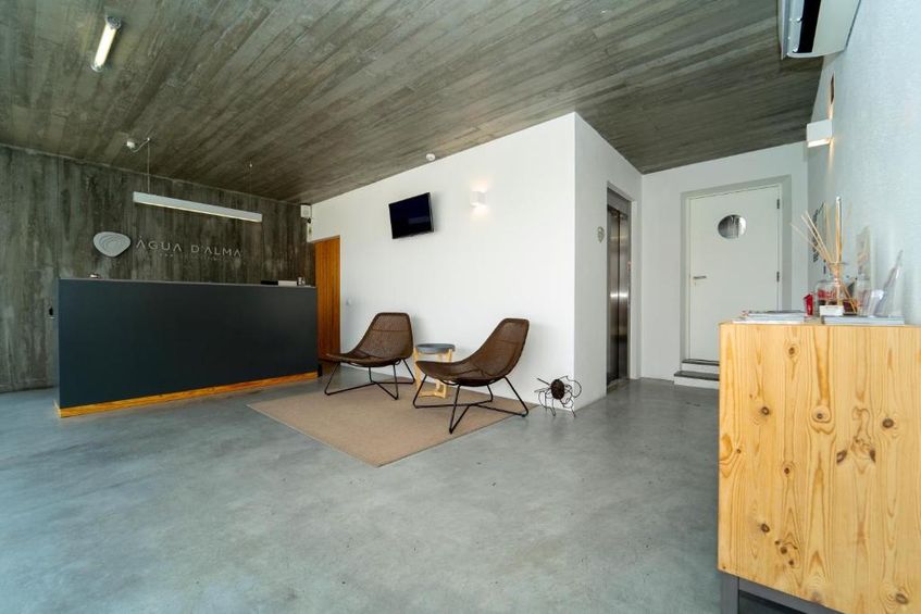 Pacote Romântico + São Valentim 2026