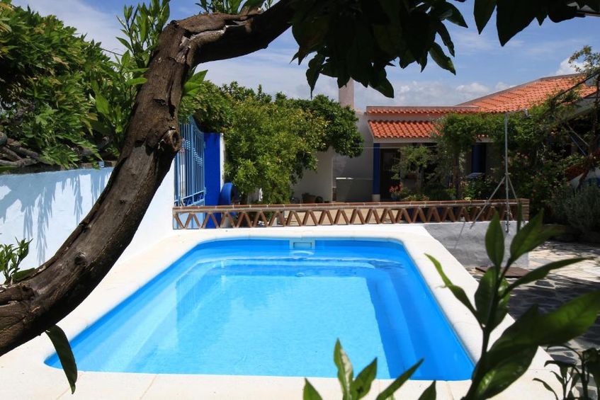 Casa dos Avós