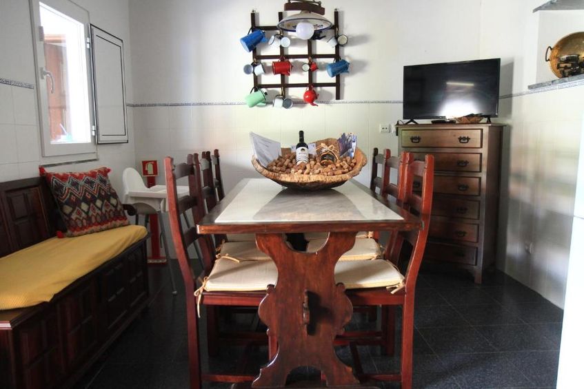 Casa dos Avós