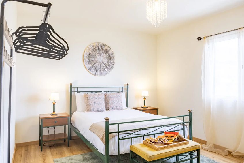 Your key Madeira - Casas e Apartamentos