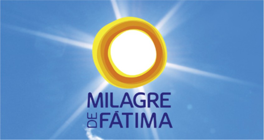 O Milagre de Fátima - Museu Interativo