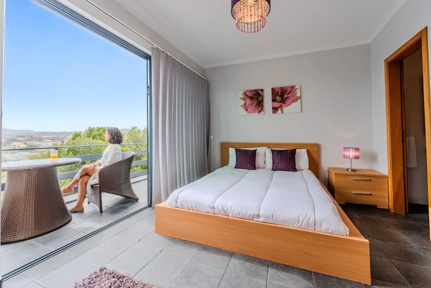 Your key Madeira - Casas e Apartamentos