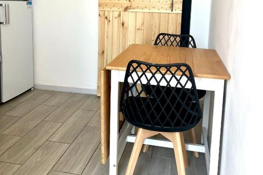 Refúgio do Bugalho - Casa da Oliveira