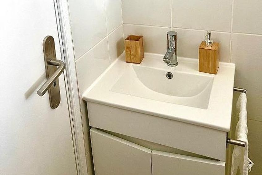 Refúgio do Bugalho - Casa da Oliveira