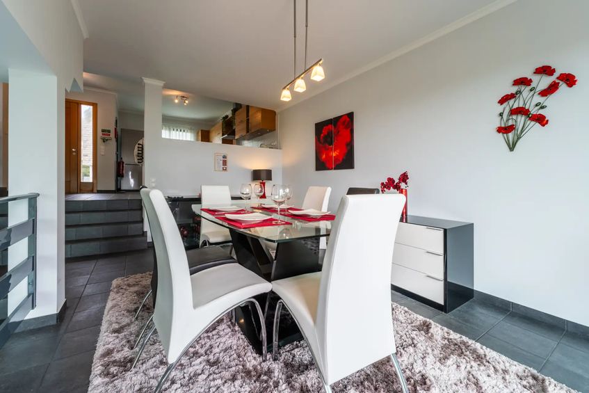 Your key Madeira - Casas e Apartamentos