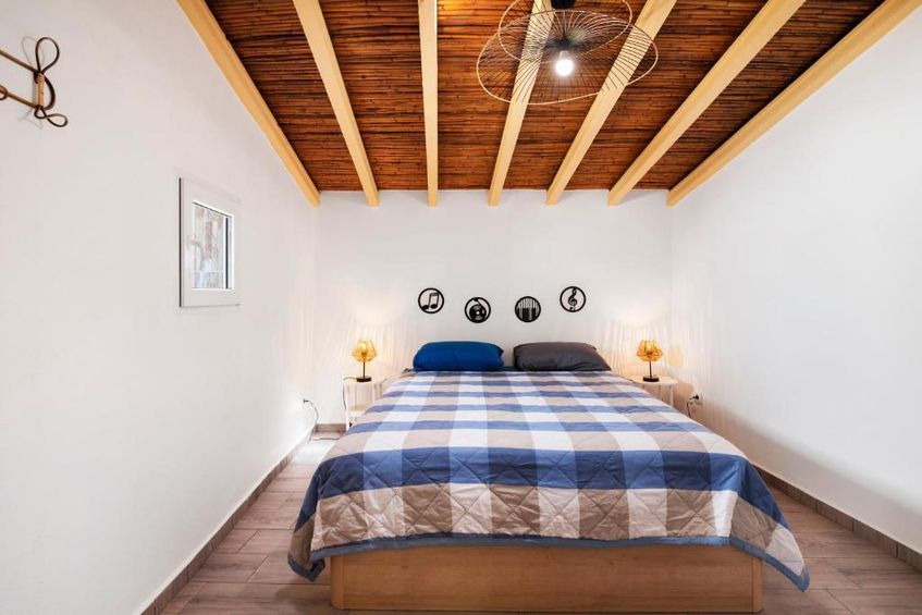 Casa Gotinha d´Água