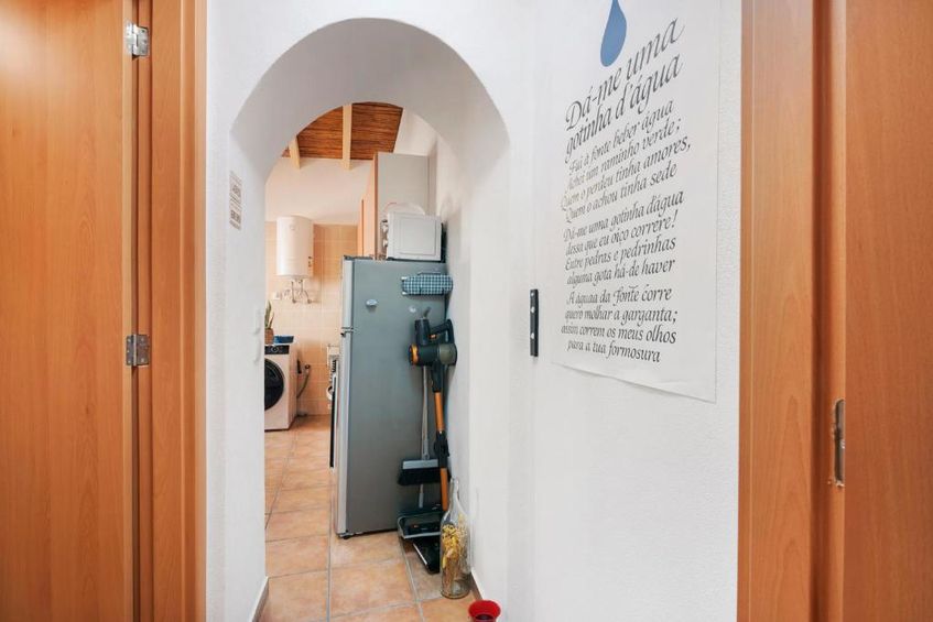 Casa Gotinha d´Água