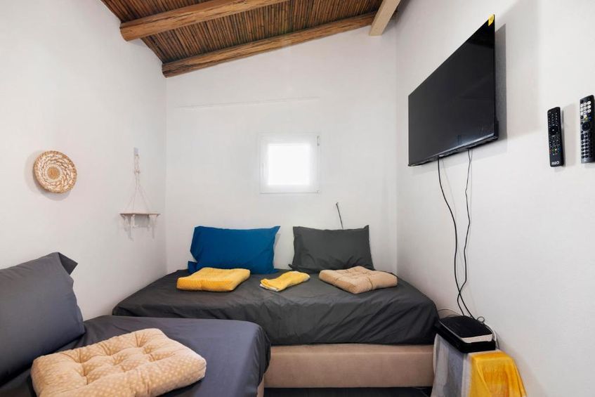 Casa Gotinha d´Água