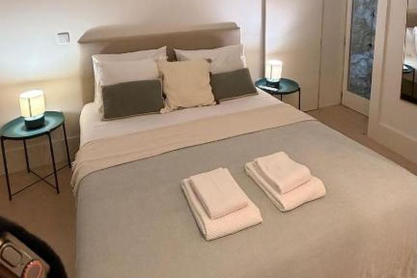 Fim de Semana em Família