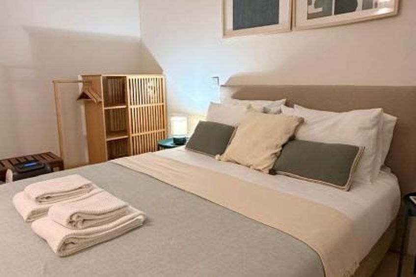 Fim de Semana em Família