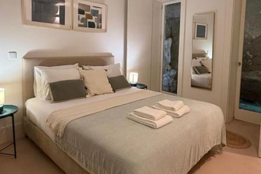 Fim de Semana em Família