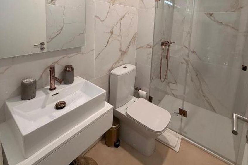 Fim de Semana em Família