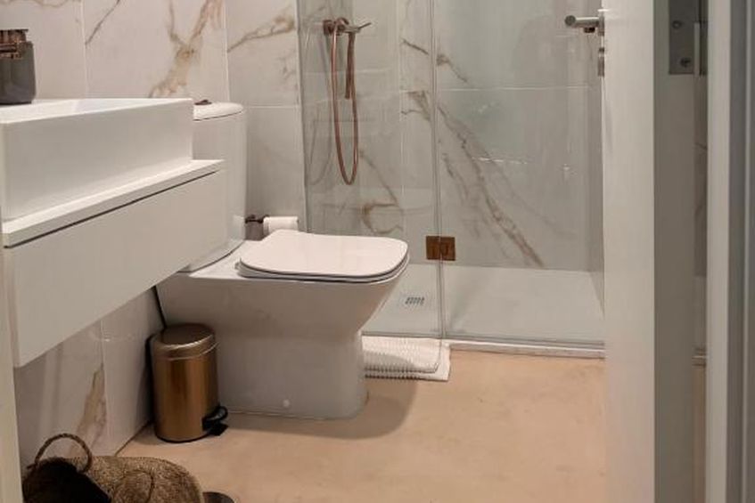 Fim de Semana em Família