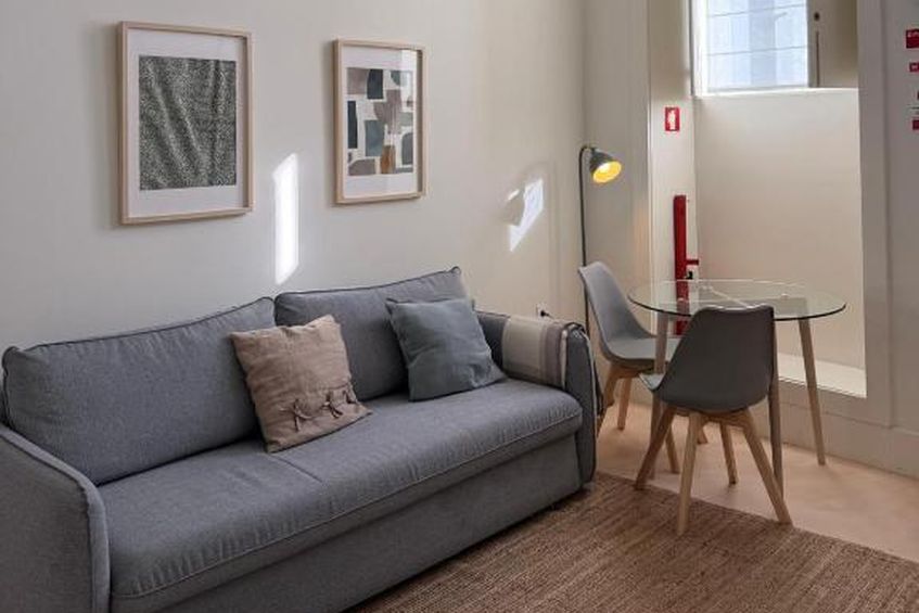 Fim de Semana em Família