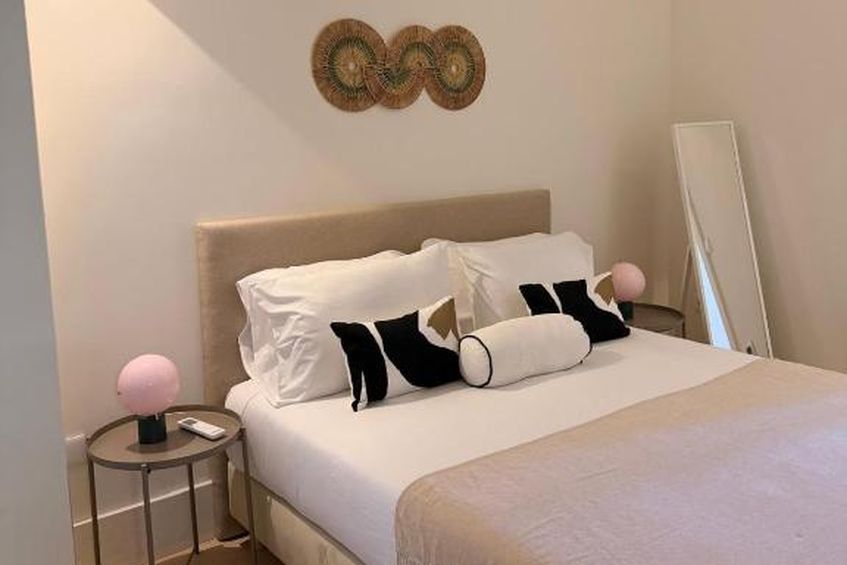 Fim de Semana em Família