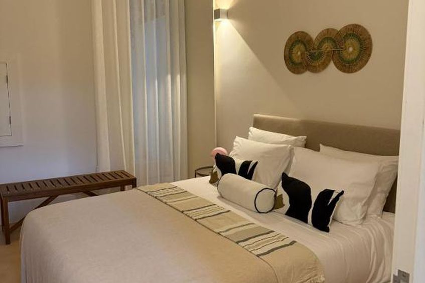 Fim de Semana em Família