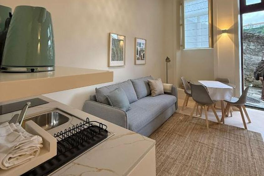 Fim de Semana em Família