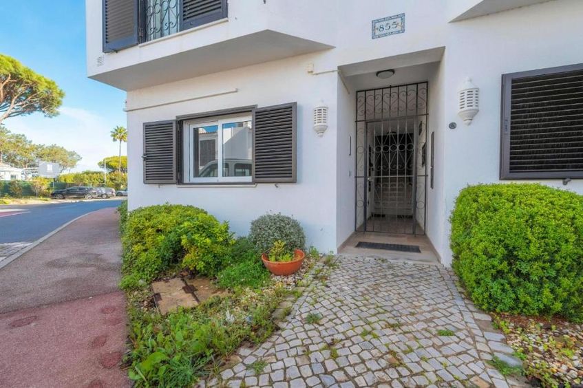 Casa do Gil - Férias Algarve