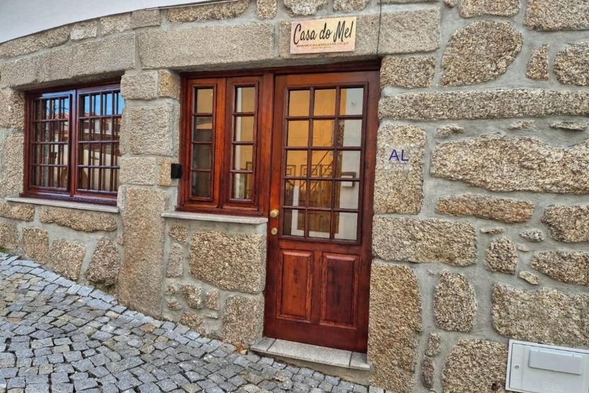 Férias Páscoa Serra da Estrela