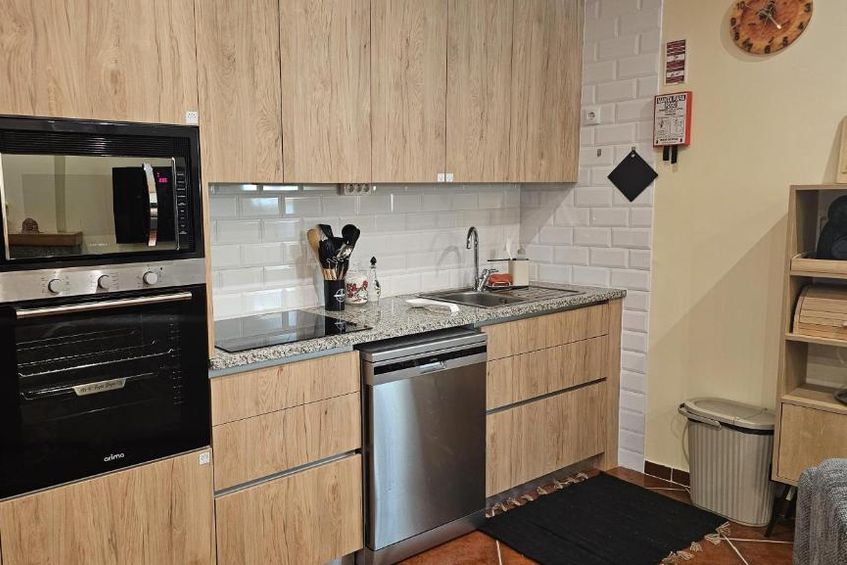 Férias Páscoa Serra da Estrela