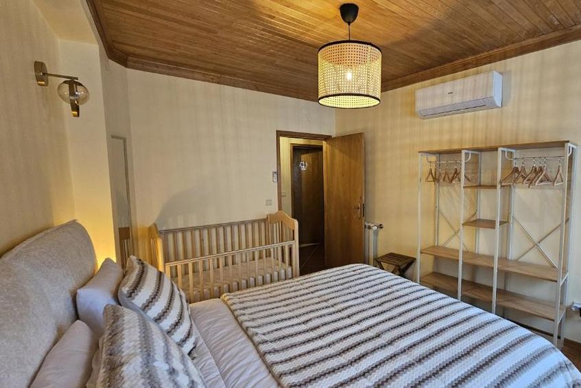 Férias Páscoa Serra da Estrela