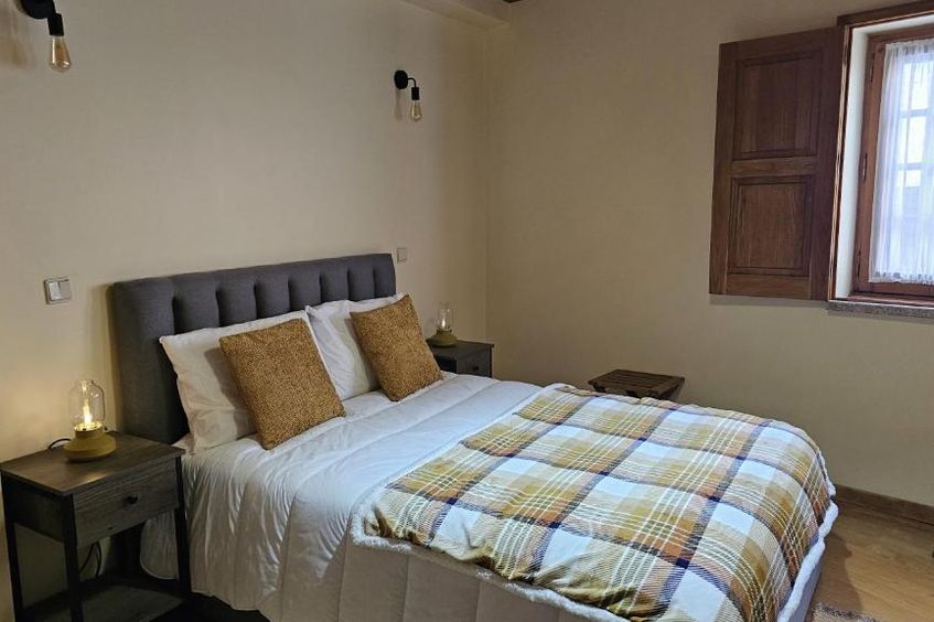 Férias Páscoa Serra da Estrela