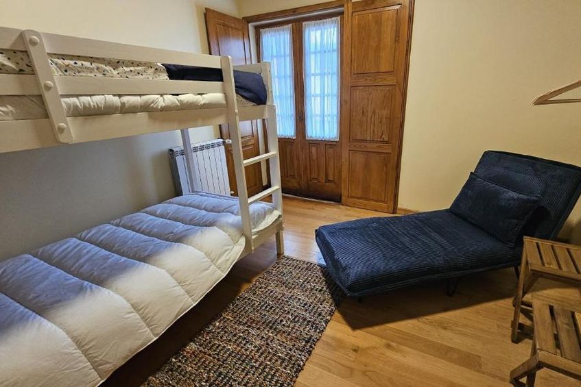 Férias Páscoa Serra da Estrela