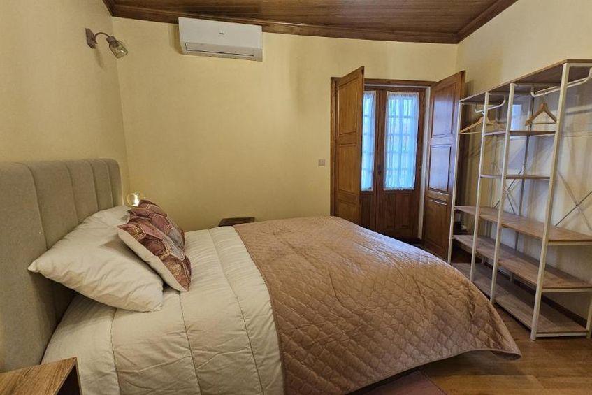 Férias Páscoa Serra da Estrela