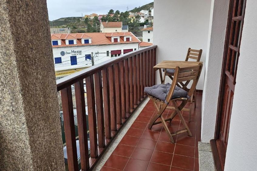 Férias Páscoa Serra da Estrela