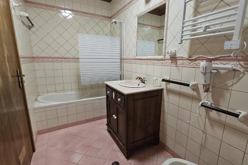 Férias Páscoa Serra da Estrela