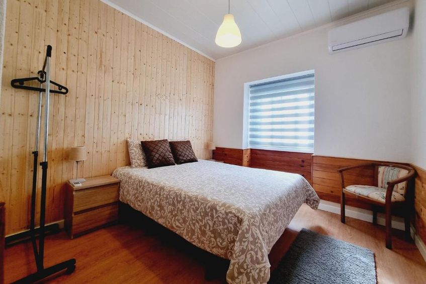 Casas do Pateo by Family Surf Home