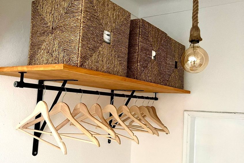 Refúgio do Bugalho - Casa da Oliveira