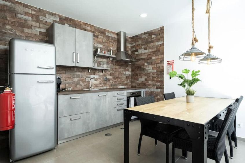 Ferias Verão a dois no Algarve