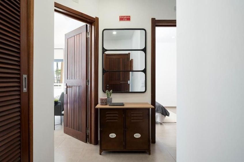 Ferias Verão a dois no Algarve