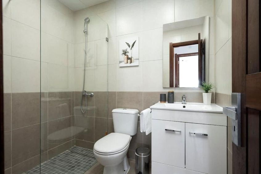 Ferias Verão a dois no Algarve