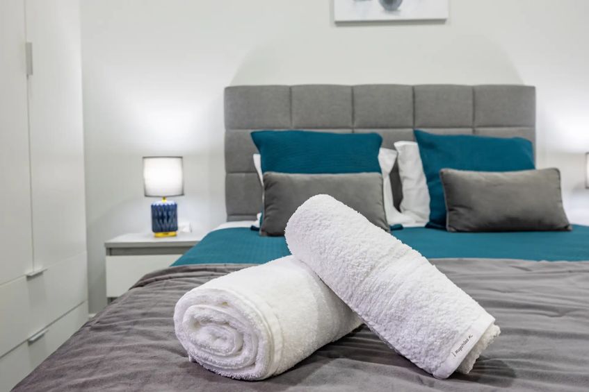 Your key Madeira - Casas e Apartamentos