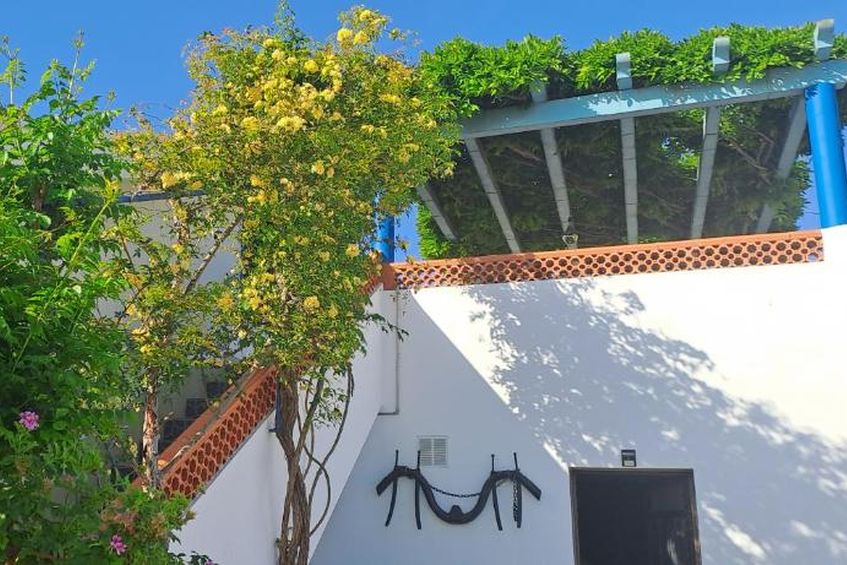 Casa dos Avós