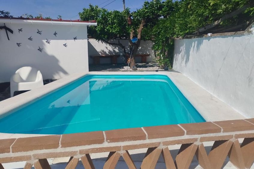 Casa dos Avós