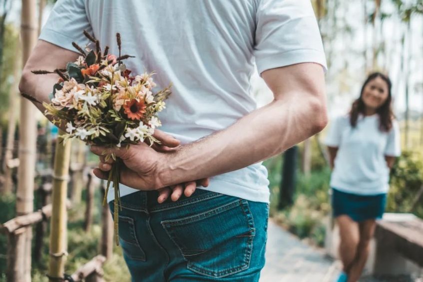 Para sempre Apaixonados