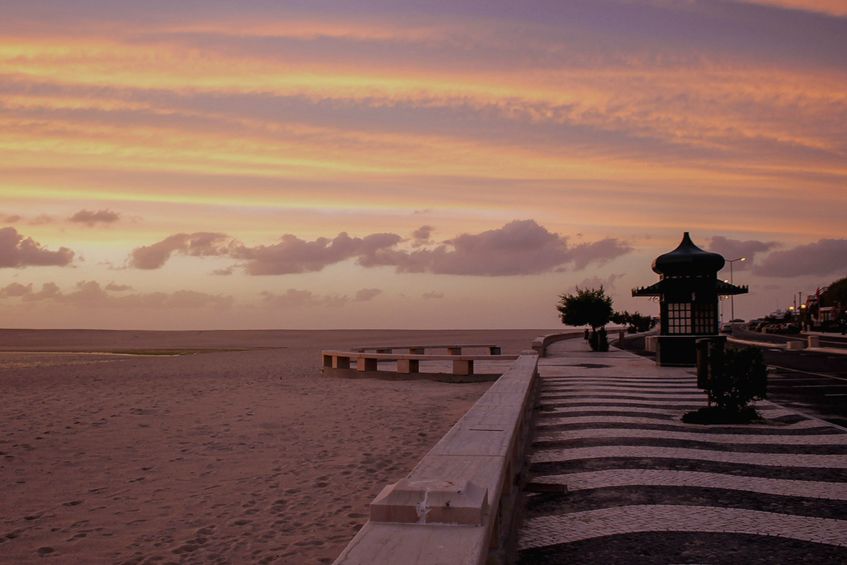 Pacote Romântico + São Valentim 2026