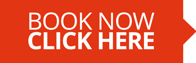 Passeio às Grutas Ponta da Piedade