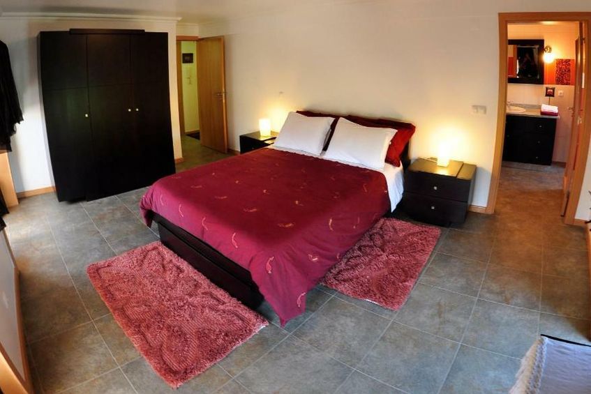 Casa dos Hospitalários