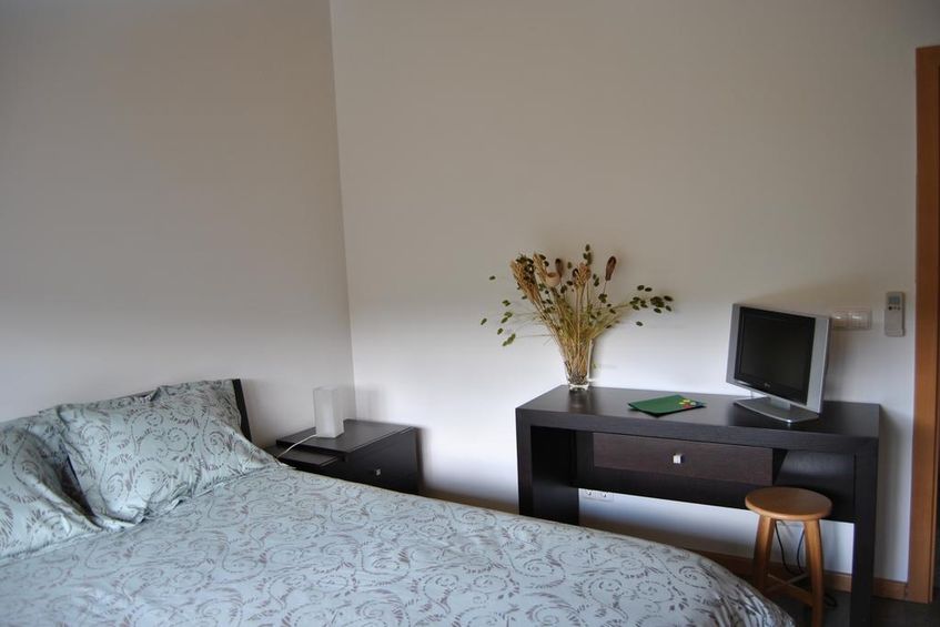 Casa dos Hospitalários