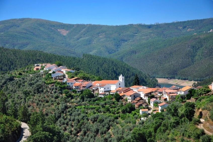 Casa dos Hospitalários