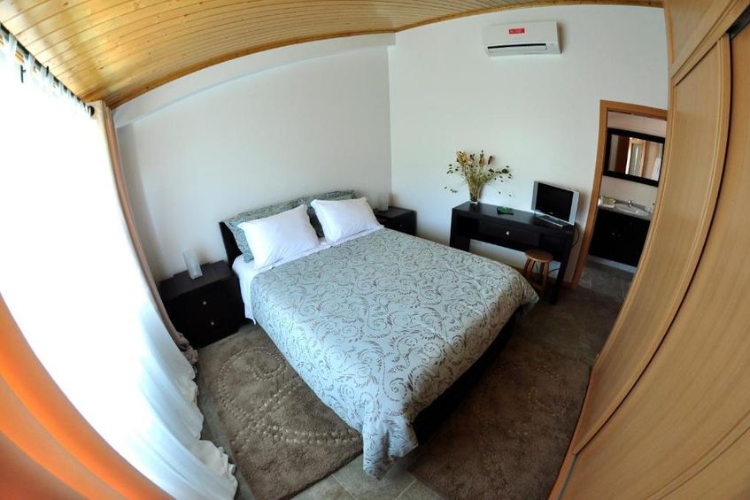 Casa dos Hospitalários