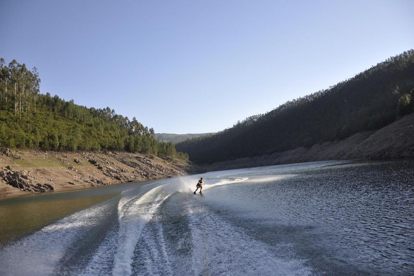 Casa dos Hospitalários