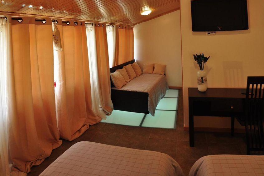 Casa dos Hospitalários