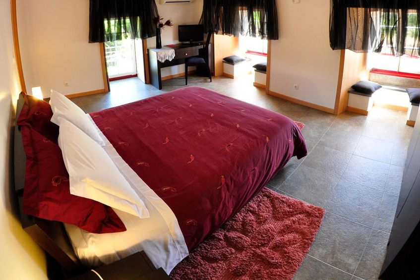 Casa dos Hospitalários