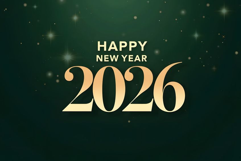 Pacote Reveillon 2025-2026