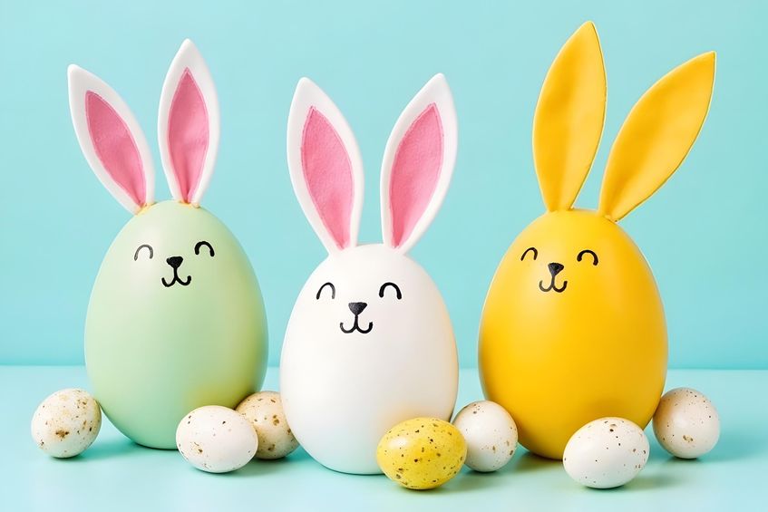 Programa Páscoa 2026